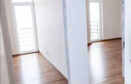 Apartament 110 mp cu terasa, 2 parcari! La 3 minute de statie, pe Campului!