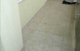 Apartament 110 mp cu terasa, 2 parcari! La 3 minute de statie, pe Campului!