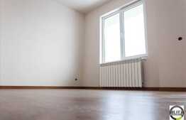 Apartament 110 mp cu terasa, 2 parcari! La 3 minute de statie, pe Campului!