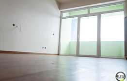 Apartament 110 mp cu terasa, 2 parcari! La 3 minute de statie, pe Campului!