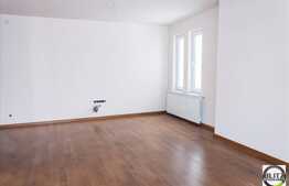 Apartament 110 mp cu terasa, 2 parcari! La 3 minute de statie, pe Campului!