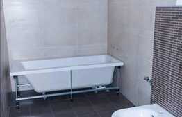 Apartament 110 mp cu terasa, 2 parcari! La 3 minute de statie, pe Campului!