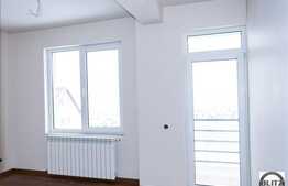 Apartament 110 mp cu terasa, 2 parcari! La 3 minute de statie, pe Campului!