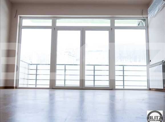 Apartament de vânzare 4 camere Manastur - 1435AV | BLITZ Cluj-Napoca | Poza2