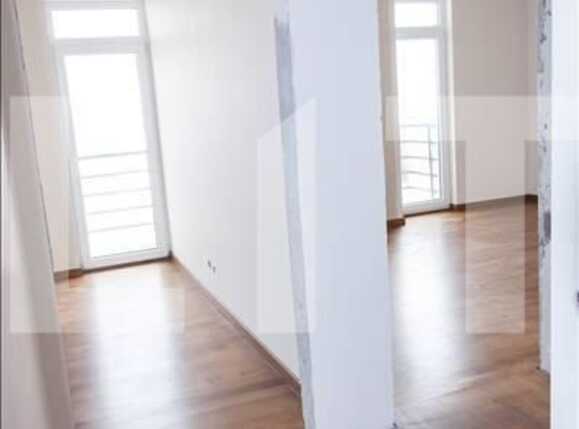 Apartament de vânzare 4 camere Manastur - 1435AV | BLITZ Cluj-Napoca | Poza10