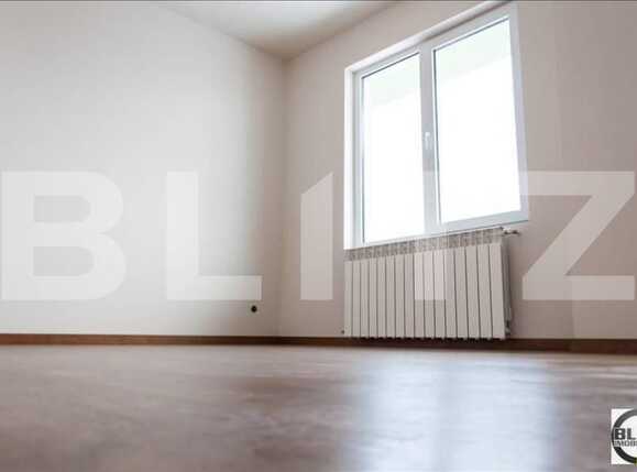 Apartament de vânzare 4 camere Manastur - 1435AV | BLITZ Cluj-Napoca | Poza4