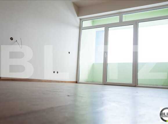 Apartament de vânzare 4 camere Manastur - 1435AV | BLITZ Cluj-Napoca | Poza5