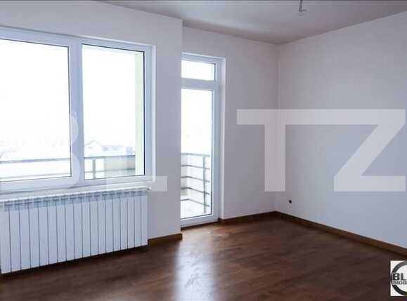 Apartament de vânzare 4 camere Manastur - 1435AV | BLITZ Cluj-Napoca | Poza7