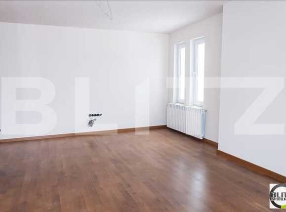 Apartament de vânzare 4 camere Manastur - 1435AV | BLITZ Cluj-Napoca | Poza9