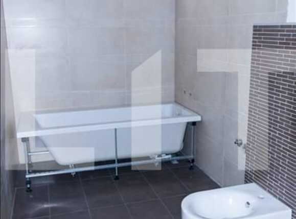 Apartament de vânzare 4 camere Manastur - 1435AV | BLITZ Cluj-Napoca | Poza11