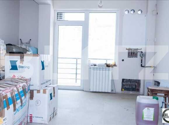 Apartament de vânzare 4 camere Manastur - 1435AV | BLITZ Cluj-Napoca | Poza6