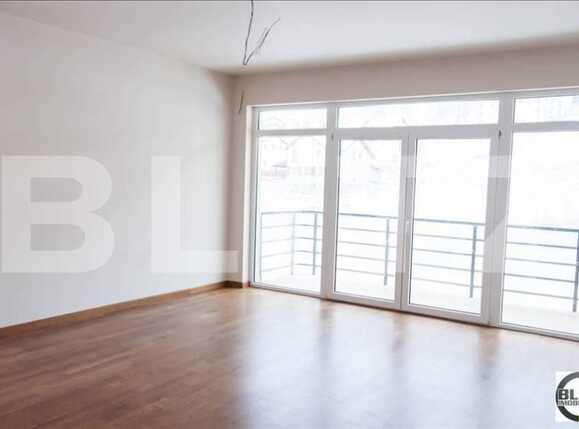 Apartament de vânzare 4 camere Manastur - 1435AV | BLITZ Cluj-Napoca | Poza1