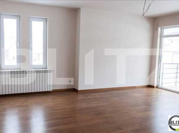 Apartament de vânzare 4 camere Manastur - 1435AV | BLITZ Cluj-Napoca | Poza3