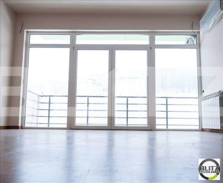 Apartament de vânzare 4 camere Manastur - 1435AV | BLITZ Cluj-Napoca | Poza2