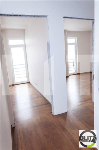 Apartament de vânzare 4 camere Manastur - 1435AV | BLITZ Cluj-Napoca | Poza10