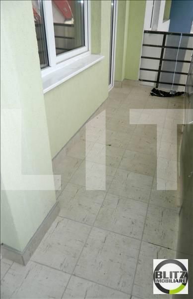 Apartament de vânzare 4 camere Manastur - 1435AV | BLITZ Cluj-Napoca | Poza12