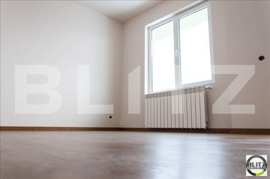 Apartament de vânzare 4 camere Manastur - 1435AV | BLITZ Cluj-Napoca | Poza4
