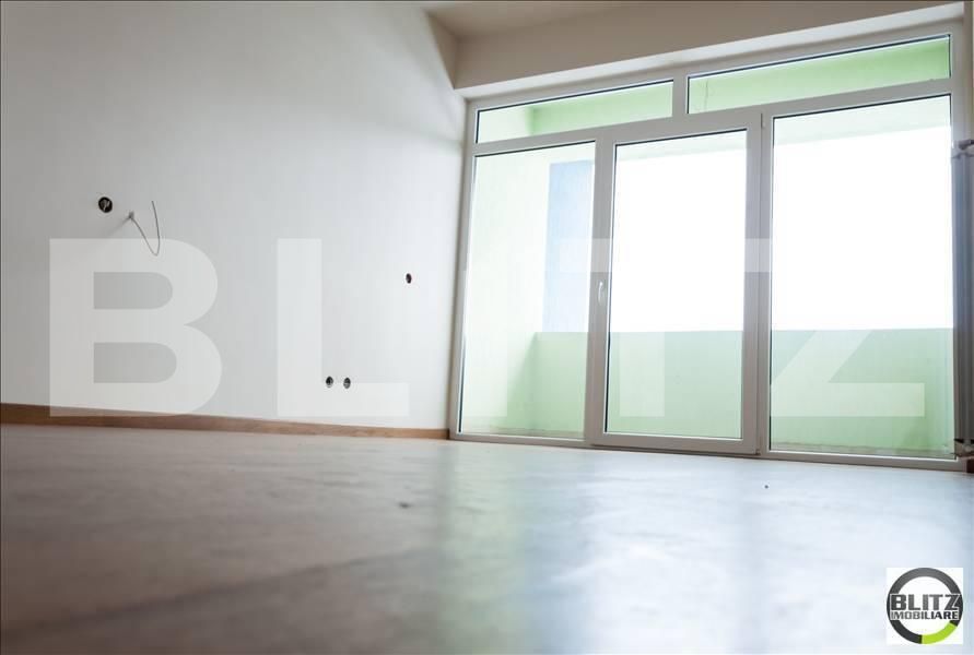 Apartament de vânzare 4 camere Manastur - 1435AV | BLITZ Cluj-Napoca | Poza5