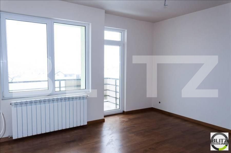 Apartament de vânzare 4 camere Manastur - 1435AV | BLITZ Cluj-Napoca | Poza7