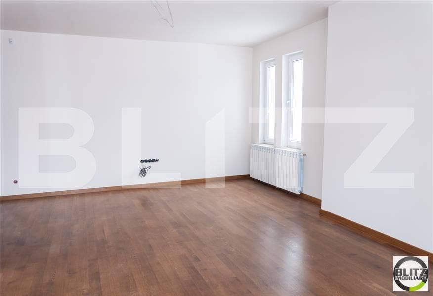 Apartament de vânzare 4 camere Manastur - 1435AV | BLITZ Cluj-Napoca | Poza9