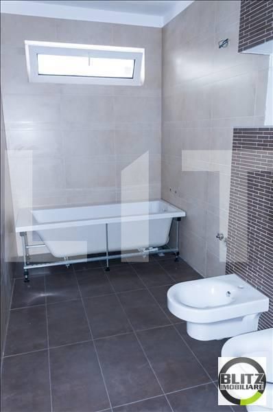 Apartament de vânzare 4 camere Manastur - 1435AV | BLITZ Cluj-Napoca | Poza11