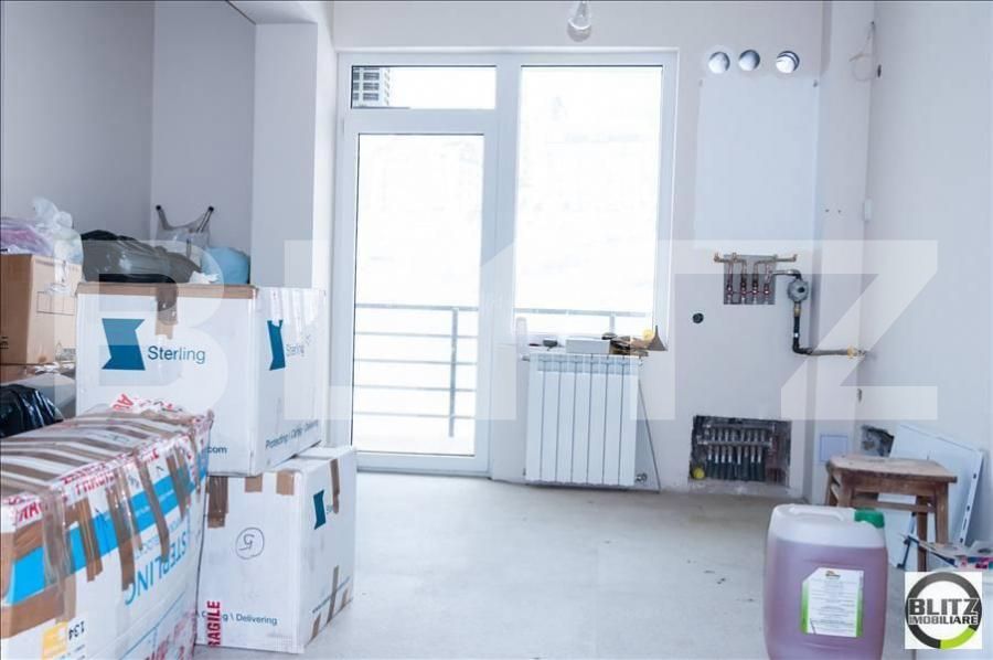 Apartament de vânzare 4 camere Manastur - 1435AV | BLITZ Cluj-Napoca | Poza6