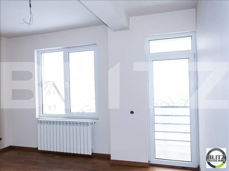 Apartament de vânzare 4 camere Manastur - 1435AV | BLITZ Cluj-Napoca | Poza8