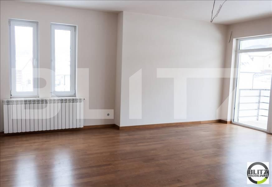 Apartament de vânzare 4 camere Manastur - 1435AV | BLITZ Cluj-Napoca | Poza3