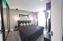 Apartament 2 camere, 50mp, zona Auchan