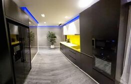 Apartament 2 camere, 50mp, zona Auchan