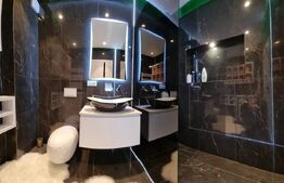 Apartament 2 camere, 50mp, zona Auchan