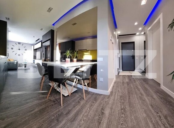 Apartament de vânzare 2 camere Iris - 143500AV | BLITZ Cluj-Napoca | Poza5