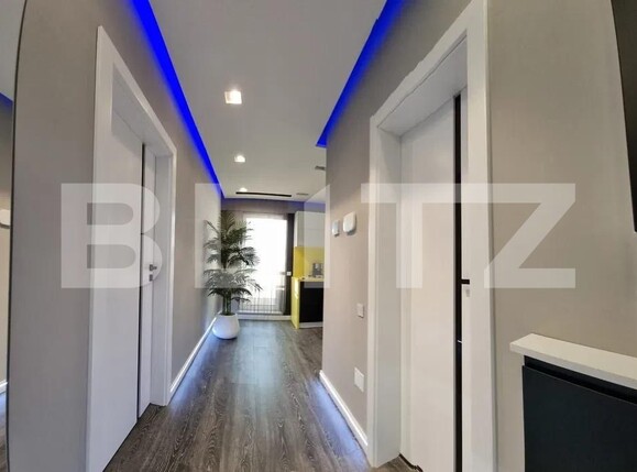 Apartament de vânzare 2 camere Iris - 143500AV | BLITZ Cluj-Napoca | Poza4