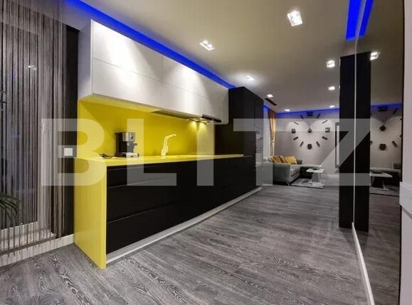 Apartament de vânzare 2 camere Iris - 143500AV | BLITZ Cluj-Napoca | Poza2