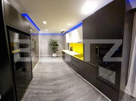 Apartament de vânzare 2 camere Iris - 143500AV | BLITZ Cluj-Napoca | Poza3