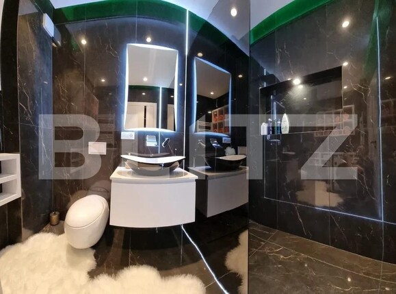 Apartament de vânzare 2 camere Iris - 143500AV | BLITZ Cluj-Napoca | Poza8