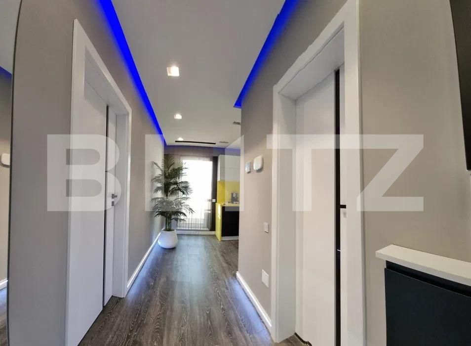 Apartament de vânzare 2 camere Iris - 143500AV | BLITZ Cluj-Napoca | Poza4