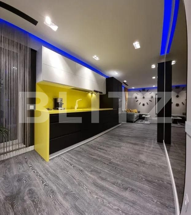 Apartament de vânzare 2 camere Iris - 143500AV | BLITZ Cluj-Napoca | Poza2