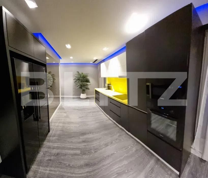 Apartament de vânzare 2 camere Iris - 143500AV | BLITZ Cluj-Napoca | Poza3