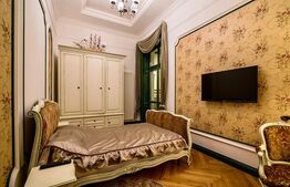 Investiție! Apartament deosebit cu 2 camere, zona ultracentrală!