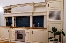 Investiție! Apartament deosebit cu 2 camere, zona ultracentrală!