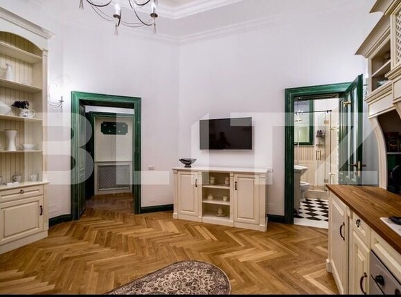 Apartament de vânzare 2 camere Central - 143501AV | BLITZ Cluj-Napoca | Poza11
