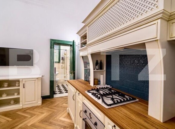 Apartament de vânzare 2 camere Central - 143501AV | BLITZ Cluj-Napoca | Poza10