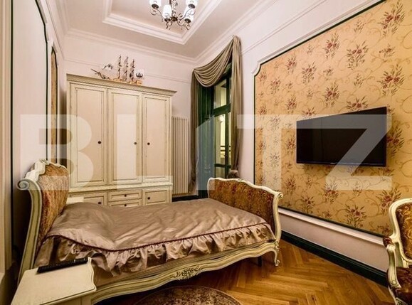 Apartament de vânzare 2 camere Central - 143501AV | BLITZ Cluj-Napoca | Poza2