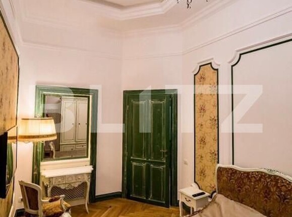 Apartament de vânzare 2 camere Central - 143501AV | BLITZ Cluj-Napoca | Poza5