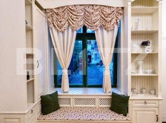 Apartament de vânzare 2 camere Central - 143501AV | BLITZ Cluj-Napoca | Poza8