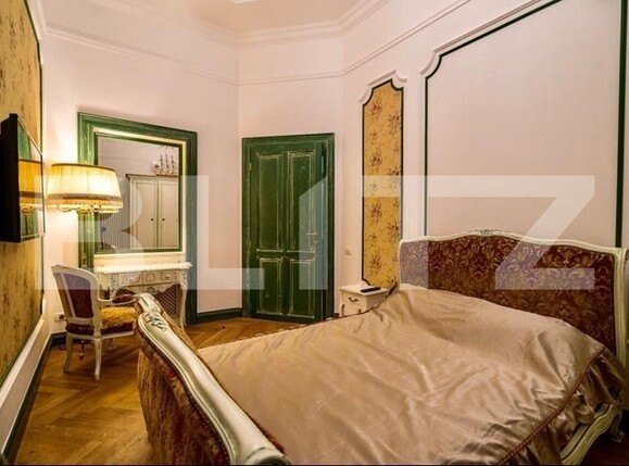 Apartament de vânzare 2 camere Central - 143501AV | BLITZ Cluj-Napoca | Poza1