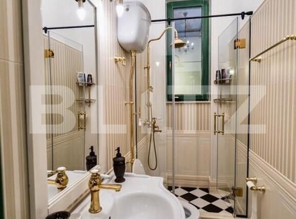 Apartament de vânzare 2 camere Central - 143501AV | BLITZ Cluj-Napoca | Poza13