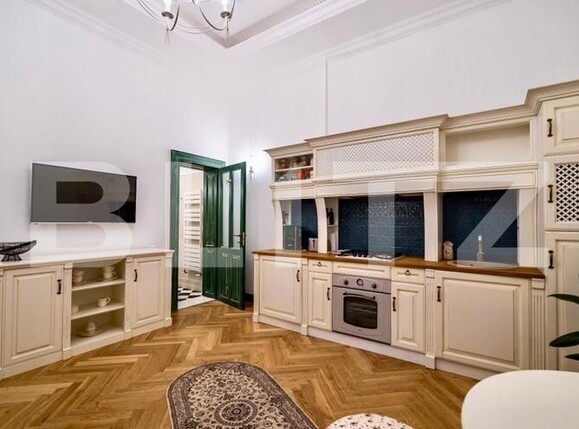 Apartament de vânzare 2 camere Central - 143501AV | BLITZ Cluj-Napoca | Poza7