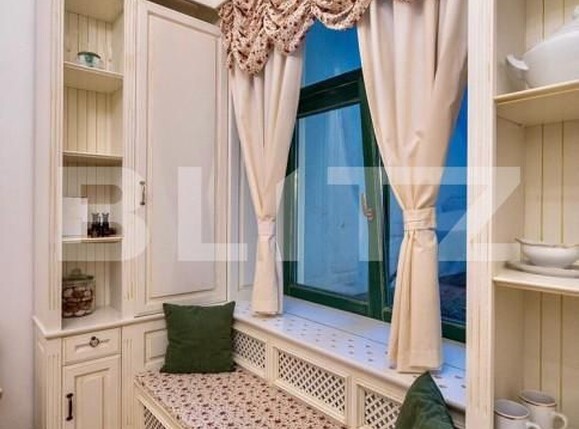 Apartament de vânzare 2 camere Central - 143501AV | BLITZ Cluj-Napoca | Poza9